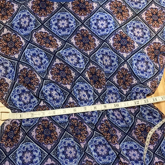 Miami Sundress - Picture 13 of 14